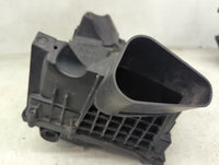 2020-2022 Jeep Wrangler Air Cleaner Intake-duct Hose Tube - Oemusedautoparts1.com