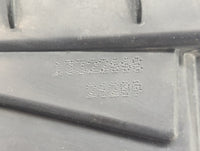 2020-2022 Jeep Wrangler Air Cleaner Intake-duct Hose Tube - Oemusedautoparts1.com