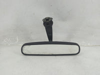 2018-2022 Jeep Wrangler Interior Rear View Mirror Replacement OEM Fits Fits 2018 2019 2020 2021 2022 OEM Used Auto Parts - O