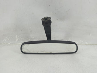 compare product 2018-2022 Jeep Wrangler Interior Rear View Mirror Replacement OEM Fits Fits 2018 2019 2020 2021 2022 OEM Used Auto Parts