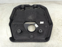 2020 Jeep Wrangler Engine Cover - Oemusedautoparts1.com