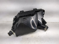 2020 Jeep Wrangler Fusebox Fuse Box Panel Relay Module P/N:38809-TVA-A110 38809-TVA-A011, 38809-TVA-A02 Fits OEM Used Auto P