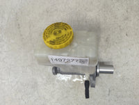 2018-2022 Jeep Wrangler Brake Master Cylinder 1497277 - Oemusedautoparts1.com