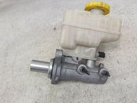 2018-2022 Jeep Wrangler Brake Master Cylinder 1497277 - Oemusedautoparts1.com