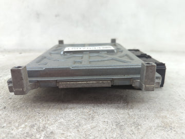 2020-2022 Jeep Wrangler PCM Engine Control Computer ECU ECM PCU OEM P/N:P05150861AH P68456144AC Fits 2019 2020 2021 2022 OEM Used Auto Parts