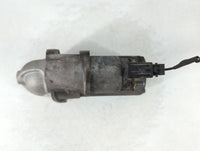 2017-2022 Kia Forte Car Starter Motor Solenoid OEM P/N:36100-2E561 Fits Fits 2017 2018 2019 2020 2021 2022 OEM Used Auto Par