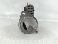 2017-2022 Kia Forte Car Starter Motor Solenoid OEM P/N:36100-2E561 Fits Fits 2017 2018 2019 2020 2021 2022 OEM Used Auto Par