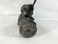 2017-2022 Kia Forte Car Starter Motor Solenoid OEM P/N:36100-2E561 Fits Fits 2017 2018 2019 2020 2021 2022 OEM Used Auto Par