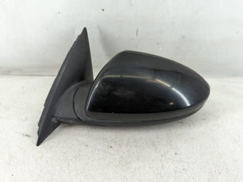 compare product 2019-2022 Kia Forte Driver Side View Mirror - Left Door Mirror OEM Used