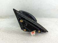 2019-2022 Kia Forte Driver Side View Mirror - Left Door Mirror OEM Used - Oemusedautoparts1.com