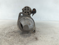 2017-2022 Kia Forte Car Starter Motor Solenoid OEM P/N:36100-2E561 Fits Fits 2017 2018 2019 2020 2021 2022 OEM Used Auto Par