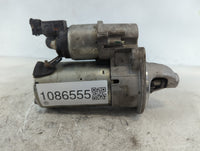 2017-2022 Kia Forte Car Starter Motor Solenoid OEM P/N:36100-2E561 Fits Fits 2017 2018 2019 2020 2021 2022 OEM Used Auto Par
