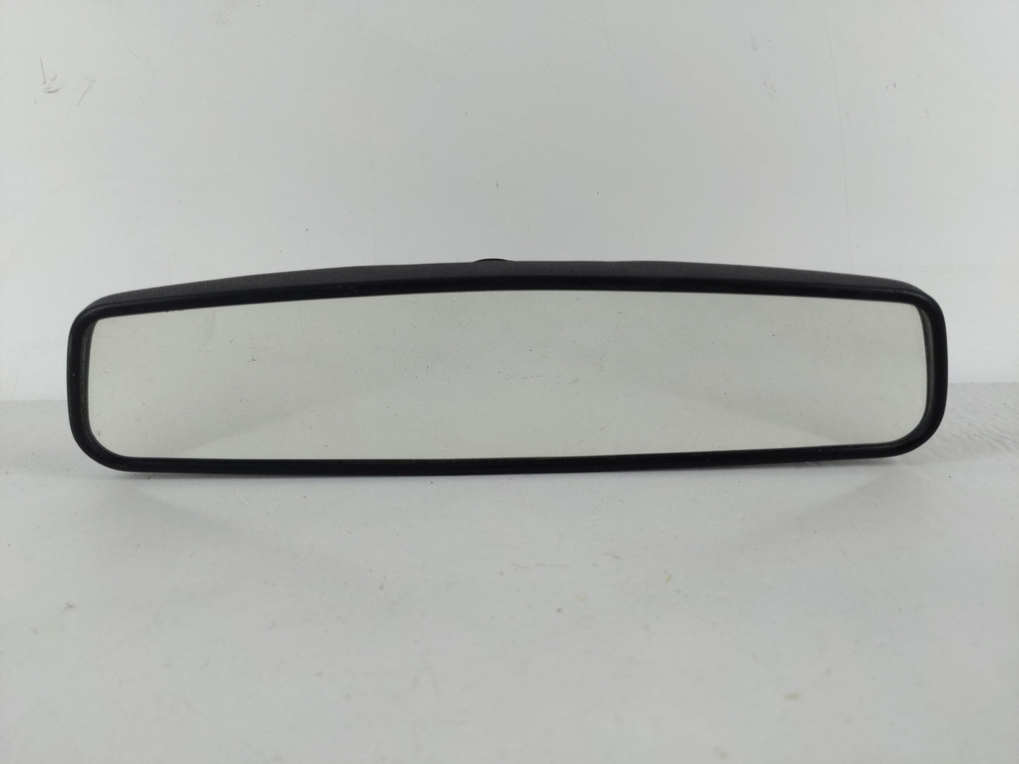 2020-2022 Kia Forte Interior Rear View Mirror Replacement OEM P/N:E8011083 Fits Fits 2018 2019 2020 2021 2022 OEM Used Auto 