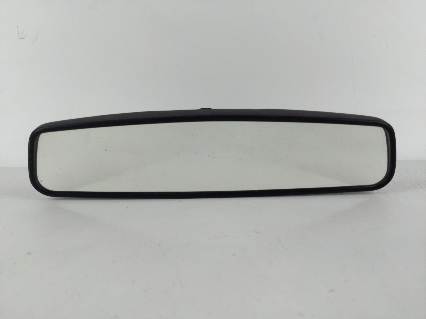 2020-2022 Kia Forte Interior Rear View Mirror Replacement OEM P/N:E8011083 Fits Fits 2018 2019 2020 2021 2022 OEM Used Auto 