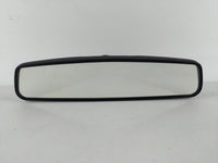 2020-2022 Kia Forte Interior Rear View Mirror Replacement OEM P/N:E8011083 Fits Fits 2018 2019 2020 2021 2022 OEM Used Auto 