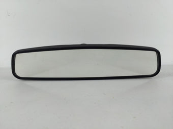 compare product 2020-2022 Kia Forte Interior Rear View Mirror Replacement OEM P/N:E8011083 Fits Fits 2018 2019 2020 2021 2022 OEM Used Auto Parts