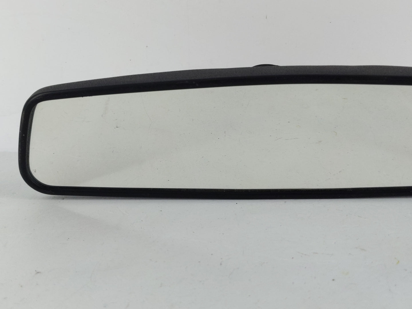 2020-2022 Kia Forte Interior Rear View Mirror Replacement OEM P/N:E8011083 Fits Fits 2018 2019 2020 2021 2022 OEM Used Auto 