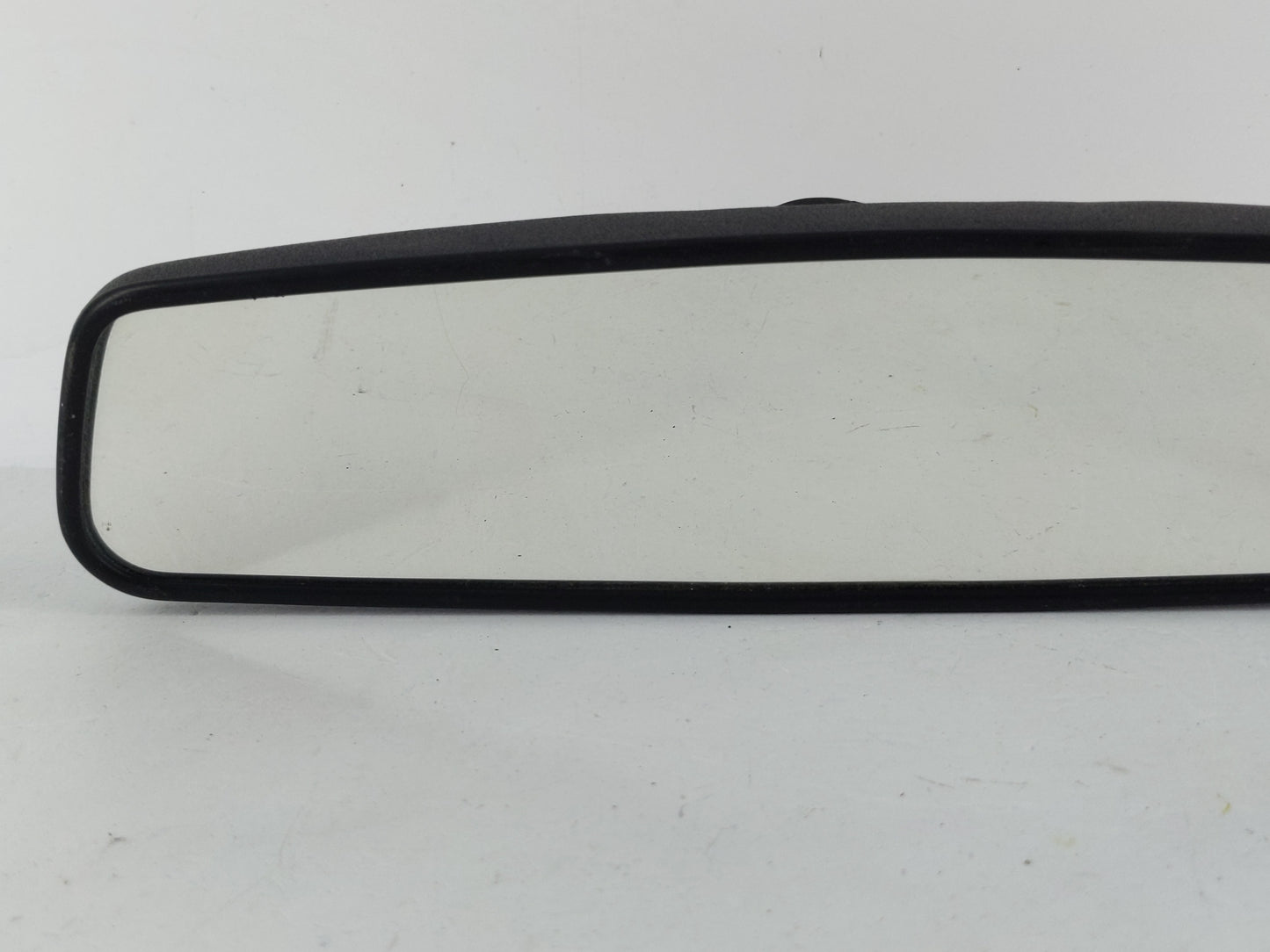 2020-2022 Kia Forte Interior Rear View Mirror Replacement OEM P/N:E8011083 Fits Fits 2018 2019 2020 2021 2022 OEM Used Auto 