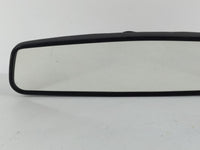 2020-2022 Kia Forte Interior Rear View Mirror Replacement OEM P/N:E8011083 Fits Fits 2018 2019 2020 2021 2022 OEM Used Auto 