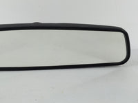 2020-2022 Kia Forte Interior Rear View Mirror Replacement OEM P/N:E8011083 Fits Fits 2018 2019 2020 2021 2022 OEM Used Auto 