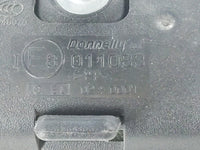 2020-2022 Kia Forte Interior Rear View Mirror Replacement OEM P/N:E8011083 Fits Fits 2018 2019 2020 2021 2022 OEM Used Auto 