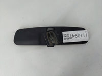 2020-2022 Kia Forte Interior Rear View Mirror Replacement OEM P/N:E8011083 Fits Fits 2018 2019 2020 2021 2022 OEM Used Auto 