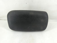 2020 Kia Forte Center Console Armrest Cover Lid P/N:84660-M7000 9899 Fits OEM Used Auto Parts - Oemusedautoparts1.com