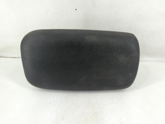 compare product 2020 Kia Forte Center Console Armrest Cover Lid P/N:84660-M7000 9899 Fits OEM Used Auto Parts