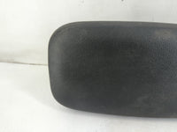 2020 Kia Forte Center Console Armrest Cover Lid P/N:84660-M7000 9899 Fits OEM Used Auto Parts - Oemusedautoparts1.com