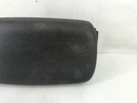 2020 Kia Forte Center Console Armrest Cover Lid P/N:84660-M7000 9899 Fits OEM Used Auto Parts - Oemusedautoparts1.com