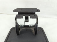 2020 Kia Forte Center Console Armrest Cover Lid P/N:84660-M7000 9899 Fits OEM Used Auto Parts - Oemusedautoparts1.com