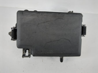 compare product 2019-2020 Kia Forte Fusebox Fuse Box Panel Relay Module P/N:91431 M7052 Fits Fits 2019 2020 OEM Used Auto Parts