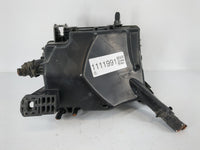 2019-2020 Kia Forte Fusebox Fuse Box Panel Relay Module P/N:91431 M7052 Fits Fits 2019 2020 OEM Used Auto Parts - Oemusedaut
