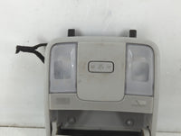 2020 Kia Forte Overhead Roof Console - Oemusedautoparts1.com