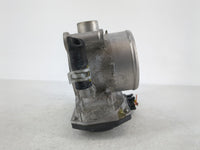 2020-2022 Kia Forte Throttle Body P/N:35100-2E710 Fits Fits 2020 2021 2022 OEM Used Auto Parts - Oemusedautoparts1.com