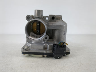 compare product 2020-2022 Kia Forte Throttle Body Fits Fits 2020 2021 2022 OEM Used Auto Parts