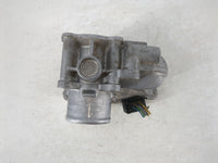 2020-2022 Kia Forte Throttle Body Fits Fits 2020 2021 2022 OEM Used Auto Parts - Oemusedautoparts1.com