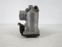 2020-2022 Kia Forte Throttle Body Fits Fits 2020 2021 2022 OEM Used Auto Parts - Oemusedautoparts1.com