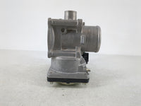 2020-2022 Kia Forte Throttle Body Fits Fits 2020 2021 2022 OEM Used Auto Parts - Oemusedautoparts1.com