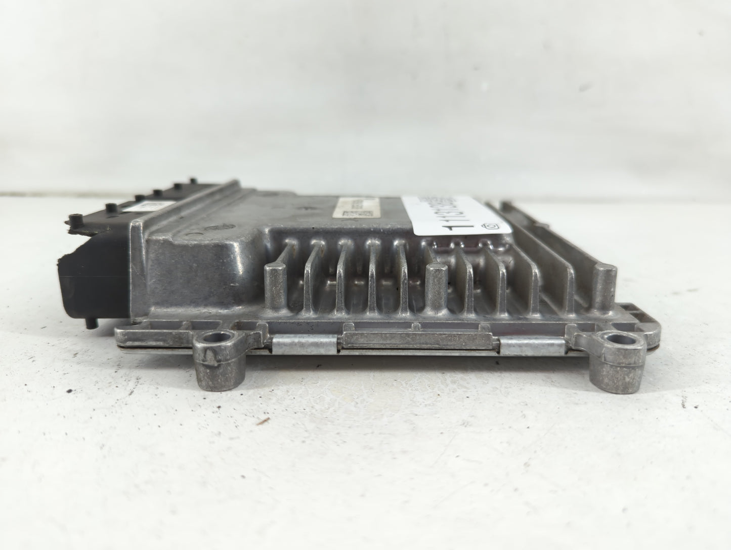 2020-2021 Kia Forte PCM Engine Control Computer ECU ECM PCU OEM P/N:39199-2E036 Fits Fits 2020 2021 OEM Used Auto Parts - Oe