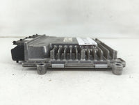 2020-2021 Kia Forte PCM Engine Control Computer ECU ECM PCU OEM P/N:39199-2E036 Fits Fits 2020 2021 OEM Used Auto Parts - Oe
