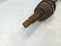 2020-2022 Kia Forte Axle Shaft Front Driver Cv C/v - Oemusedautoparts1.com