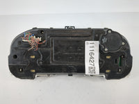 2019-2021 Kia Forte Instrument Cluster Speedometer Gauges P/N:P940N430 Fits Fits 2019 2020 2021 OEM Used Auto Parts - Oemuse