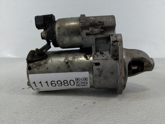 compare product 2017-2022 Kia Forte Car Starter Motor Solenoid OEM P/N:36100-2E561 Fits Fits 2017 2018 2019 2020 2021 2022 OEM Used Auto Parts