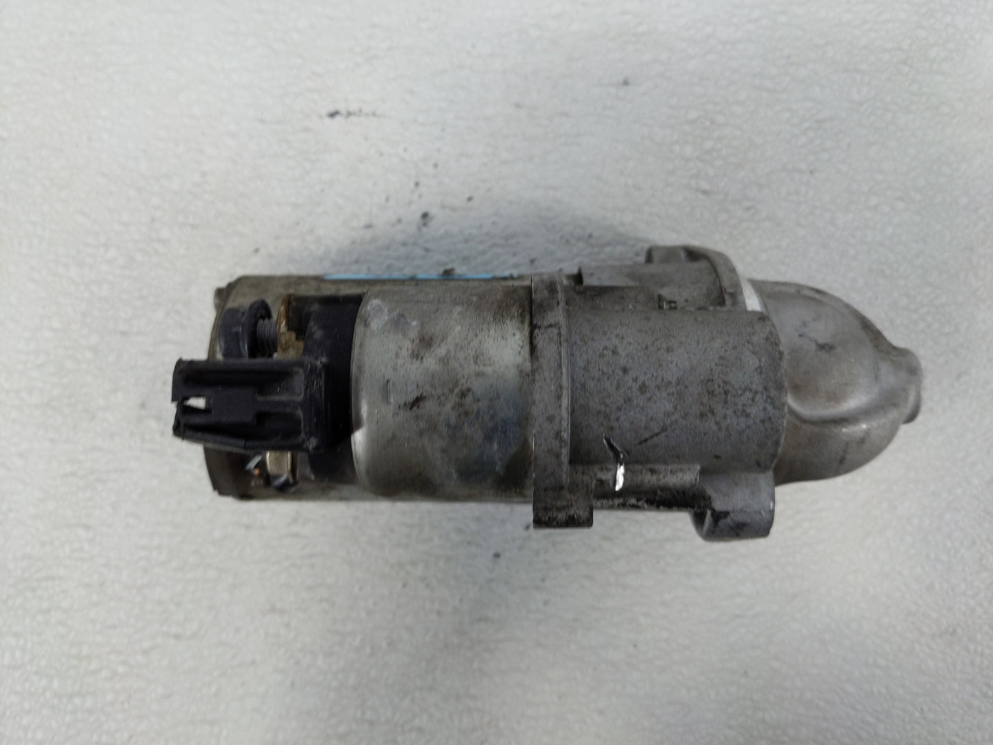 2017-2022 Kia Forte Car Starter Motor Solenoid OEM P/N:36100-2E561 Fits Fits 2017 2018 2019 2020 2021 2022 OEM Used Auto Par