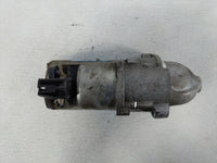 2017-2022 Kia Forte Car Starter Motor Solenoid OEM P/N:36100-2E561 Fits Fits 2017 2018 2019 2020 2021 2022 OEM Used Auto Par