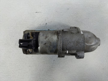 2017-2022 Kia Forte Car Starter Motor Solenoid OEM P/N:36100-2E561 Fits Fits 2017 2018 2019 2020 2021 2022 OEM Used Auto Parts