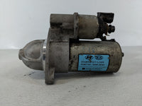 2017-2022 Kia Forte Car Starter Motor Solenoid OEM P/N:36100-2E561 Fits Fits 2017 2018 2019 2020 2021 2022 OEM Used Auto Par