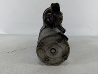 2017-2022 Kia Forte Car Starter Motor Solenoid OEM P/N:36100-2E561 Fits Fits 2017 2018 2019 2020 2021 2022 OEM Used Auto Par