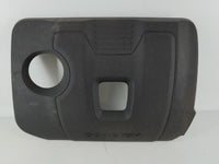2020 Kia Forte Engine Cover - Oemusedautoparts1.com